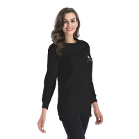uploads/erp/collection/images/Women Clothing/YYFS/XU0369816/img_b/img_b_XU0369816_3_mcogeK-7CCm2F9Kc0L3wyxH7pkSzIpbH